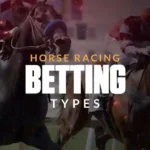 Mastering Fideleturf: The Role of Loyalty and Knowledge in Horse Racing Success