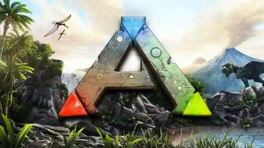  Essential Tips for Survival Evolved: Building the Ultimate Base