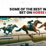 Zazaturf: Best Horse Betting or Racing Guide And Strategies For More