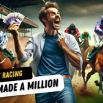 Estoturf: A Unique Term in Horse Racing and Betting