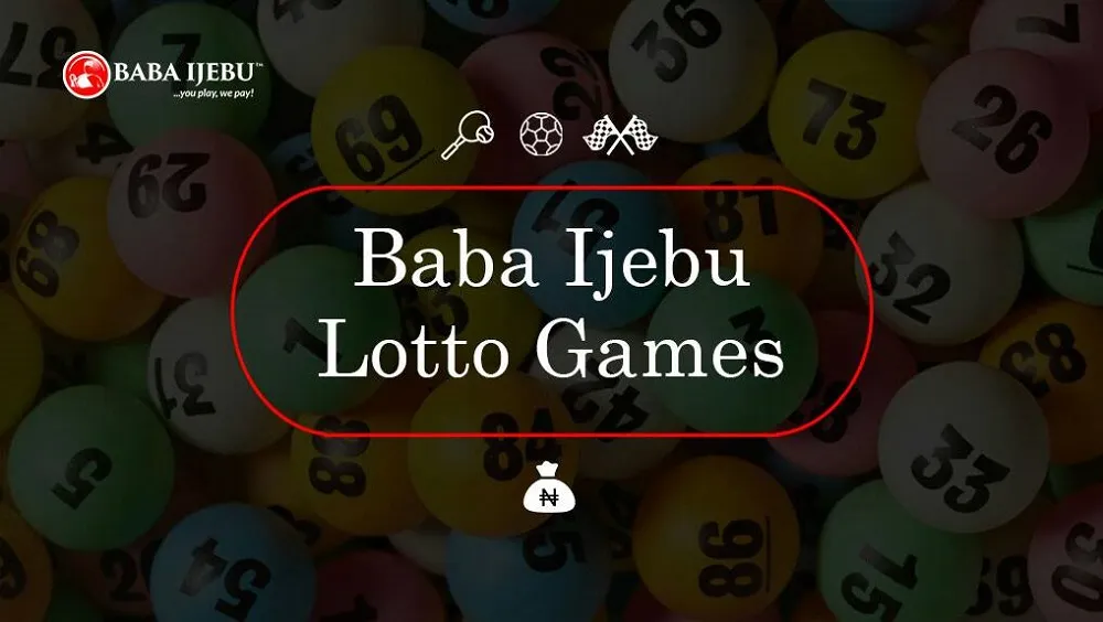 Baba Ijebu Live: The Best Way to Check Today’s Winning Numbers