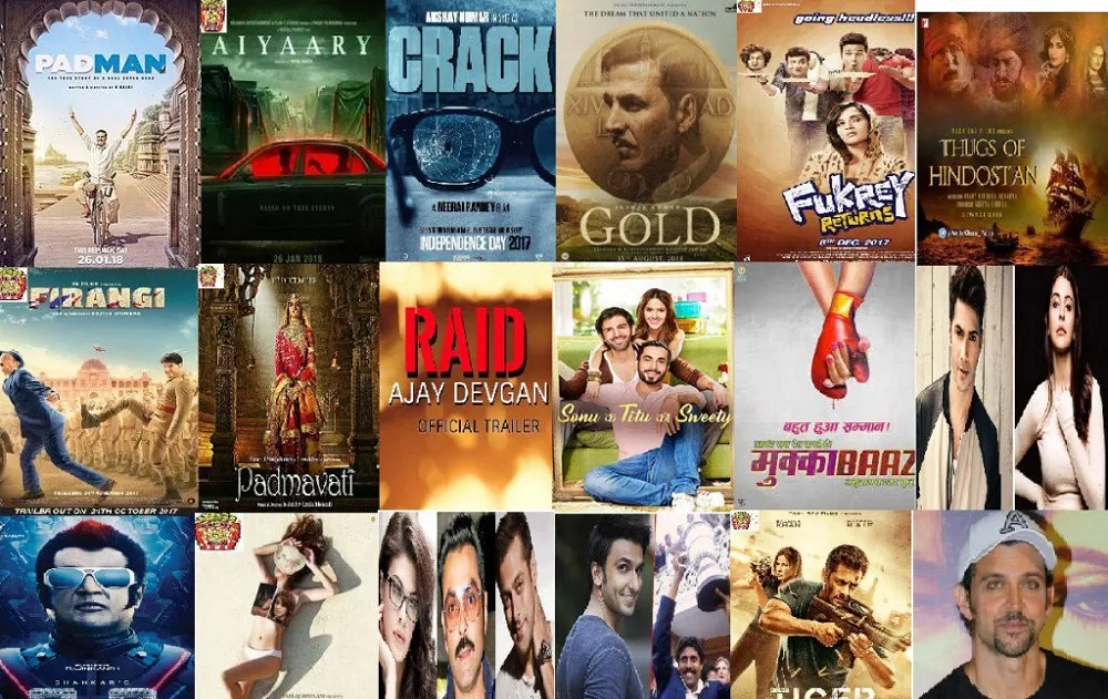  Filmy4Wab – Get Premium Content Free & Movies & Web Series