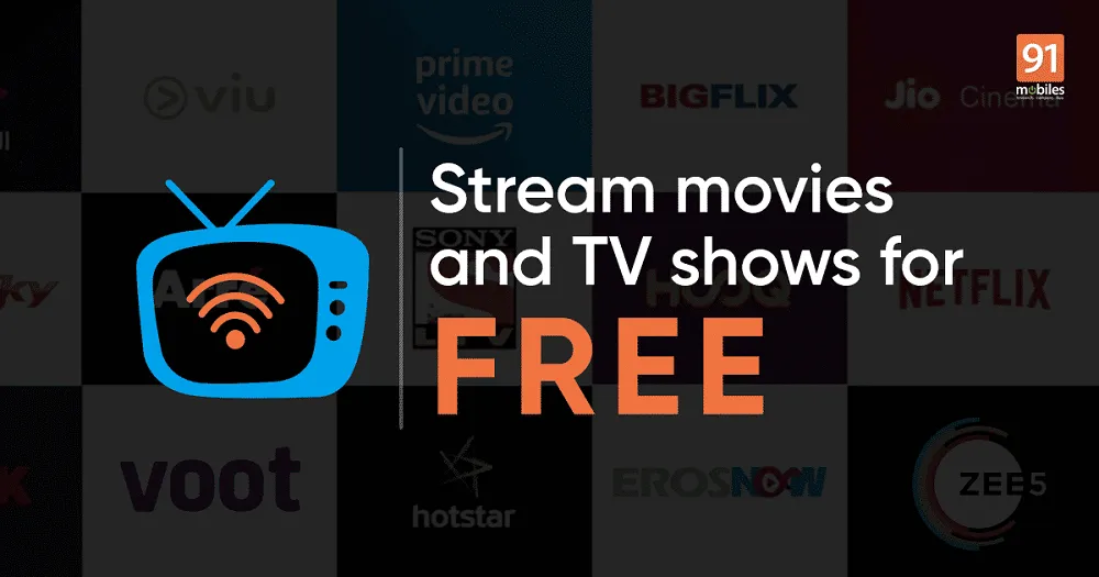 Filmyfly XYZ: Free Movies, Web Series, and Premium Content