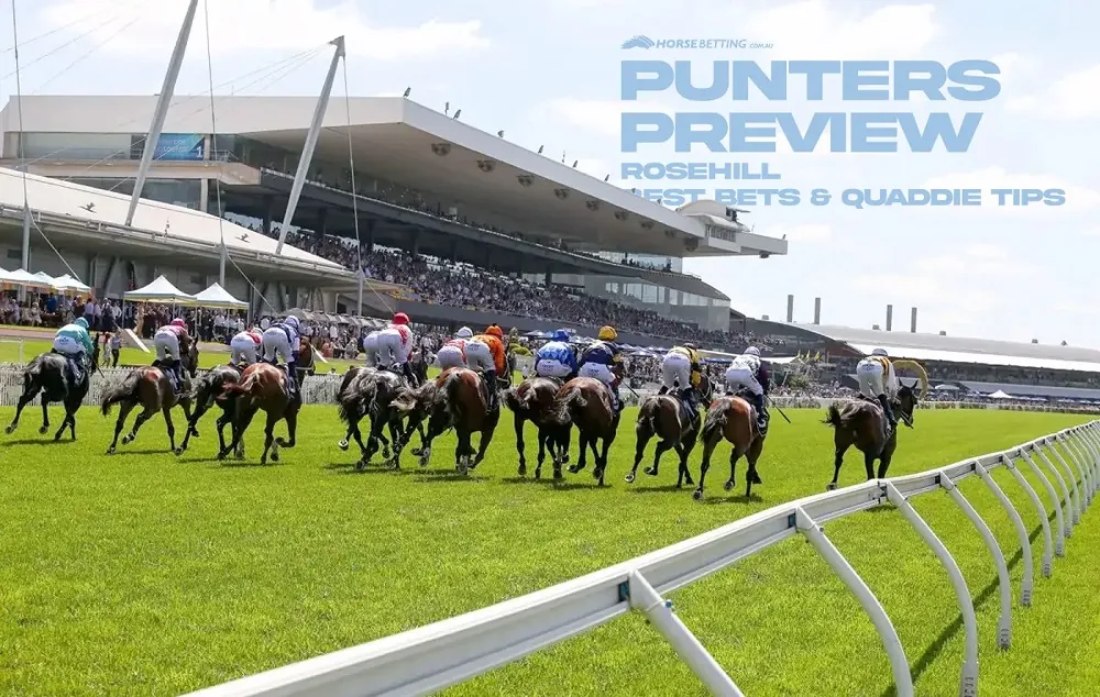 PMUVoyance: Best PMU Predictions for Parisian Horse Races