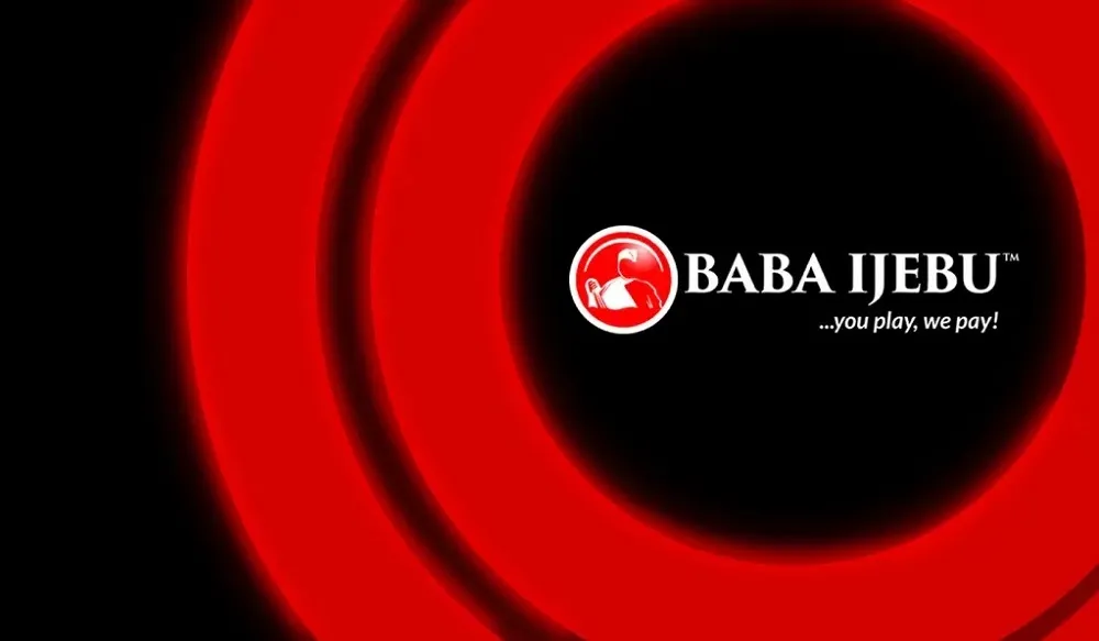 Baba Ijebu: Trusted by Millions for Daily Lotto Games