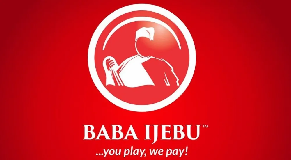 Baba.Ijebu: The Trusted Name in Nigerian Lottery Games