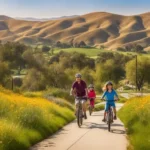 Outdoor Adventures in Santa Clarita: Parks, Trails, and Nature Escapes