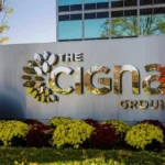 Understanding Cigna and Humana: Which Health Insurance Provider Is Right for You?