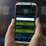 1xbet App Download: Exclusive Deals for New Bettors