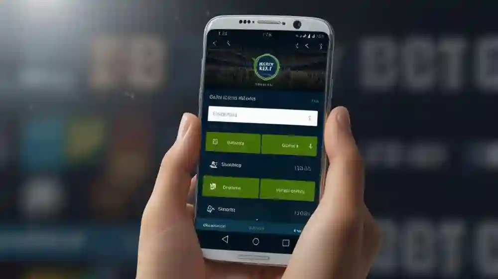  1xbet App Download: Exclusive Deals for New Bettors